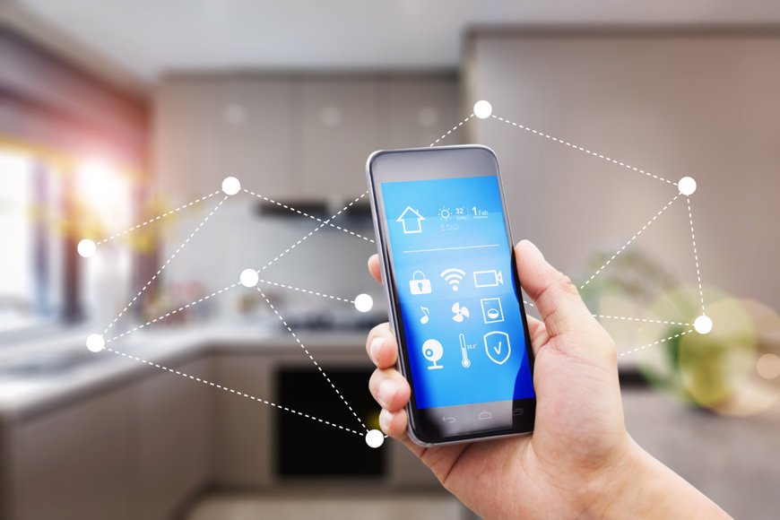 Infineon erweitert AIROC™-Portfolio um Bluetooth® & Bluetooth® LE SoC für Flexibilität, geringen Energiebedarf und leistungsstarke Konnektivität